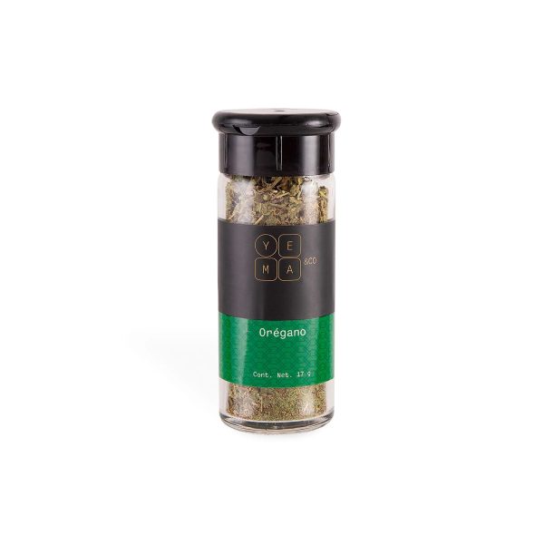 29384-oregano-yema-1 Orégano YEMA