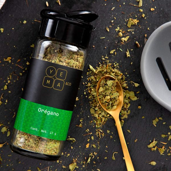 29384-oregano-yema-4 Orégano YEMA