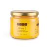 Ghee Mantequilla Clarificada YEMA