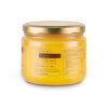 Ghee Mantequilla Clarificada YEMA