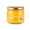 Ghee Mantequilla Clarificada YEMA