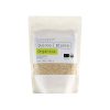 Quinoa Blanca Orgánica YEMA