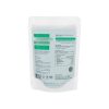 Alga espirulina orgánica en polvo YEMA