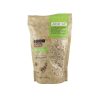 Avena Orgánica YEMA
