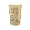 Avena Orgánica YEMA