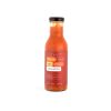 Salsa Roja con Chile Chipotle YEMA
