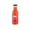 Salsa Roja con Chile Chipotle YEMA