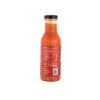 Salsa Roja con Chile Chipotle YEMA