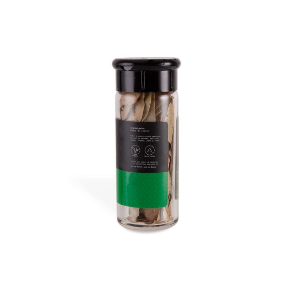 29413-laurel-yema-3 Laurel YEMA