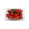 29447 Fresas AMA 1 Fresas