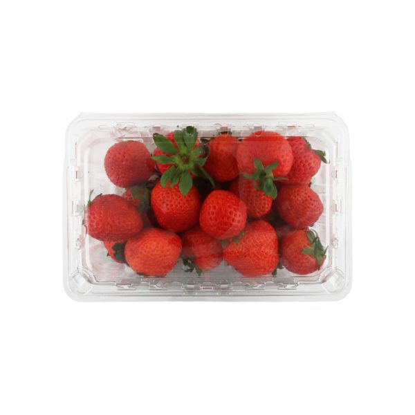 29447 Fresas AMA 1 Fresas