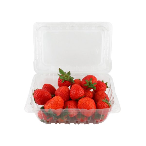29447 Fresas AMA 2 Fresas