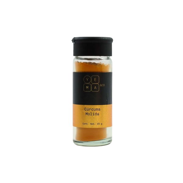 32637-curcuma-molida-yema-1 Cúrcuma Molida YEMA