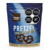 32641 Pretzels Cubiertos con Chocolate con Leche Picard 1 Pretzels Cubiertos con Chocolate Picard