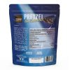 32641 Pretzels Cubiertos con Chocolate con Leche Picard 2 Pretzels Cubiertos con Chocolate Picard