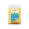 Pasta Espacial de Trigo Orgánica Castagno