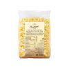 Pasta Espacial de Trigo Orgánica Castagno