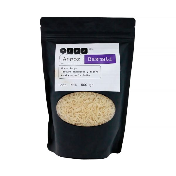 32902-arroz-basmati-yema-1 Arroz Basmati YEMA