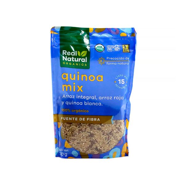 32921-quinoa-mix-organica-con-arroz-real-natura-1 Mezcla Orgánica de Arroz y Quinoa
