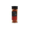 Pimienton Paprika YEMA