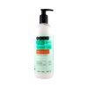 Crema Corporal con Macadamia  YEMA