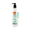Crema Corporal con Macadamia  YEMA
