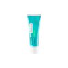 Pasta de Dientes Sabor Menta YEMA