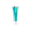Pasta de Dientes Sabor Menta YEMA