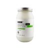 18402-Aceite-de-coco-Extra-virgen-YEMA-1 Aceite de Coco Extra Virgen Orgánico YEMA
