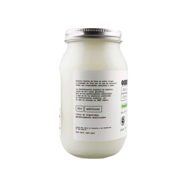 18402-Aceite-de-coco-Extra-virgen-YEMA-2 Aceite de Coco Extra Virgen Orgánico YEMA