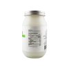 18402-Aceite-de-coco-Extra-virgen-YEMA-3 Aceite de Coco Extra Virgen Orgánico YEMA