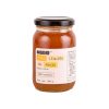 Miel de Abeja YEMA