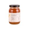 Miel de Abeja YEMA