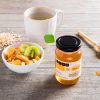 Miel de Abeja YEMA
