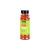 Sazonador Chile y Limón YEMA