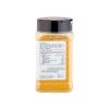 Sazonador Vegetal YEMA