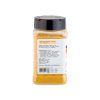 Sazonador Vegetal YEMA