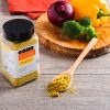 Sazonador Vegetal YEMA