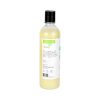 Shampoo con Limón Fuerza y Anti-frizz YEMA