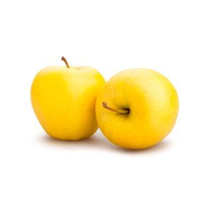 Manzana Amarilla YEMA