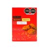 Galletas Veganas con Arándanos YEMA