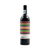 29101-Vino-Tinto-Balero-2 Vino Tinto Blend Balero