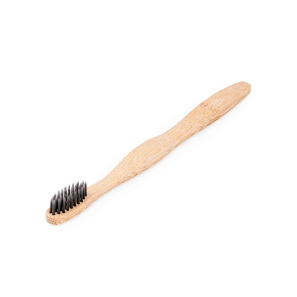 Cepillo Dental de Bambú YEMA