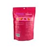 Trail Mix Antioxidante YEMA