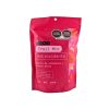Trail Mix Antioxidante YEMA