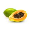 Papaya Maradol YEMA
