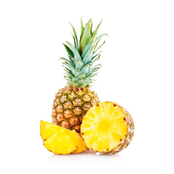 Piña Miel Mediana YEMA