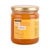 Miel de Abeja Grande YEMA