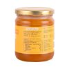 Miel de Abeja Grande YEMA