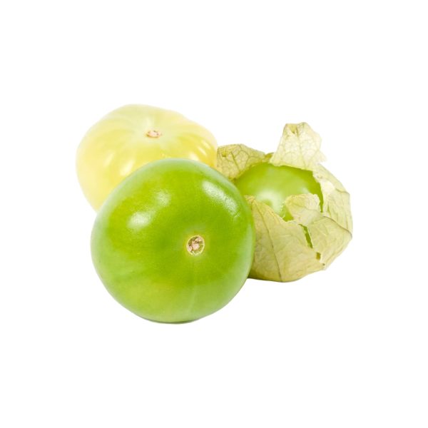 29309-Tomate-verde-sin-cascara-1 Tomate Verde sin Cascara YEMA
